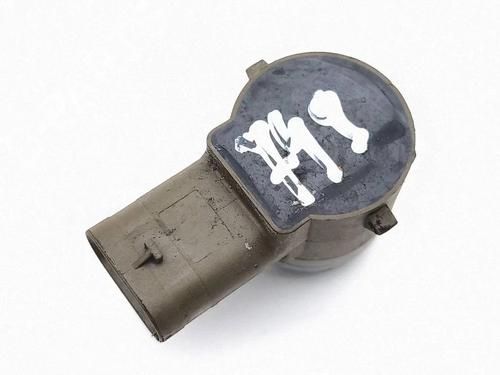 Electronic module FORD FOCUS IV (HN) 1.0 EcoBoost | BP40043805M83 - Image 5