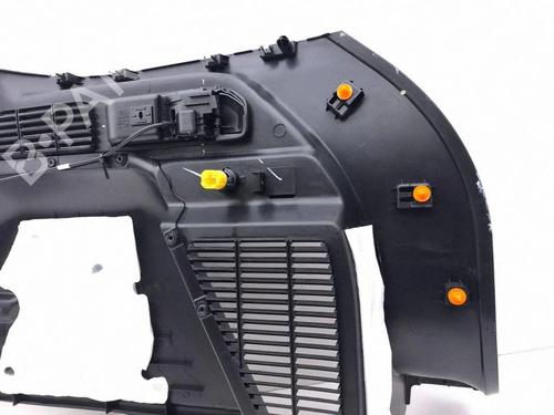 Boot lining FORD KUGA III (DFK) 2.5 Duratec Plug-in-Hybrid | BP38244613I3 - Image 15