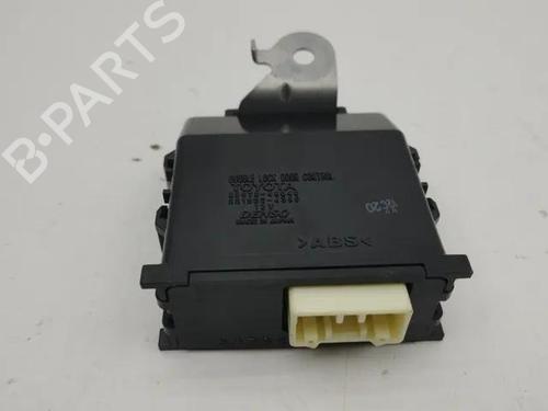 Electronic module TOYOTA C-HR (_X1_) 1.8 Hybrid (ZYX10_, ZYX11_, ZYX10R, ZYX11R) | BP28864642M83 