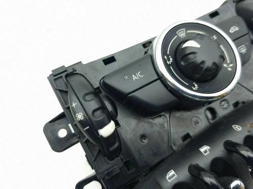 Control unit MINI MINI COUNTRYMAN (R60) One D | BP40604163M11 - Image 3