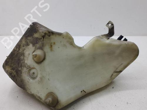 Windscreen washer tank MERCEDES-BENZ S-CLASS (W220, V220) S 320 CDI (220.026, 220.126) | BP28894233C113 