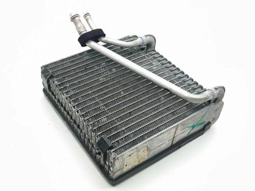 Used Heater matrix Heater matrix 36332146 36332146