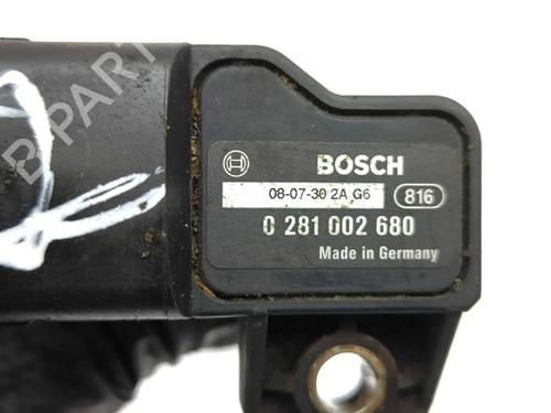 Electronic sensor HONDA ACCORD VIII (CU) 2.2 i-DTEC (CU3) | BP33920668M84 - Image 8