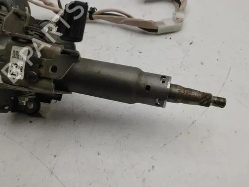 Electronic module LEXUS CT (ZWA10_) 200h (ZWA10_) | BP28844301M83 - Image 12