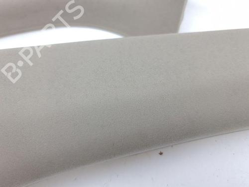 Other NISSAN X-TRAIL II (T31) 2.0 dCi 4x4 | BP28893892O1 