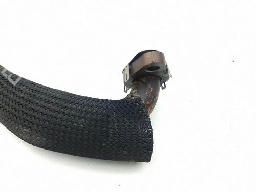 Pipe FORD KUGA III (DFK) 2.5 Duratec Plug-in-Hybrid | BP38243498M125 - Image 6