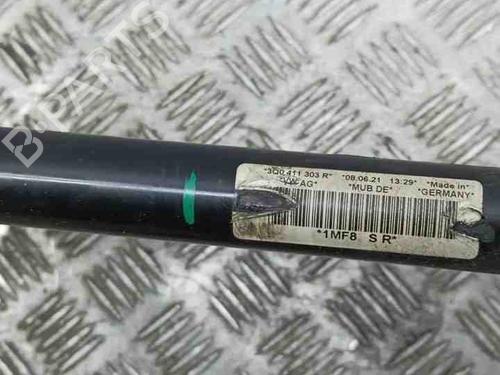 Anti roll bar VW TIGUAN (5N_) 1.4 TSI | BP28858946M96