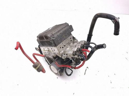 ABS pump TOYOTA PRIUS PLUS (_W4_) 1.8 Hybrid (ZVW40W, ZVW41W) | BP38038323M43 - Image 4