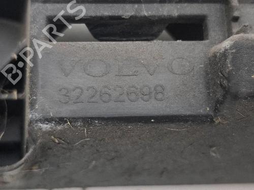 Support VOLVO V60 II (225) D3 | BP37481660C155 - Image 8
