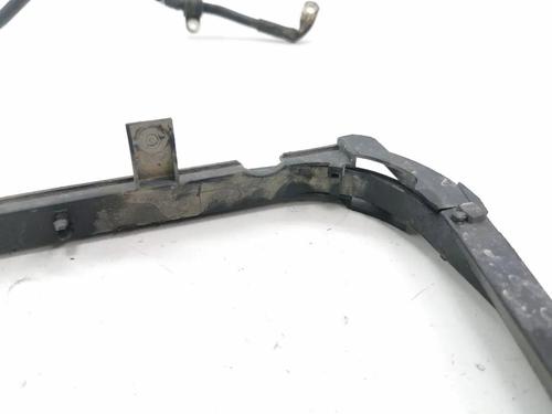 Cable VW PASSAT B5 Variant (3B5) 1.9 TDI | BP33252682E12  - Image 6
