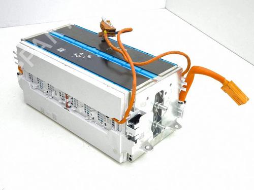 Batteri MINI MINI (F55) Cooper D | BP38247137E11 - Image 6