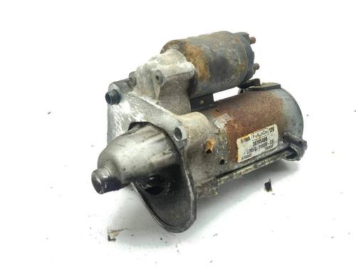 Starter VOLVO V50 (545) 1.6 D | BP28894149M8 - Image 7