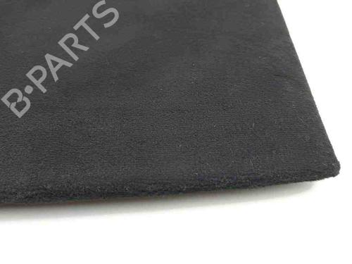 Luggage compartment floor MERCEDES-BENZ GLK-CLASS (X204) 220 CDI (204.902) | BP28880850I33 