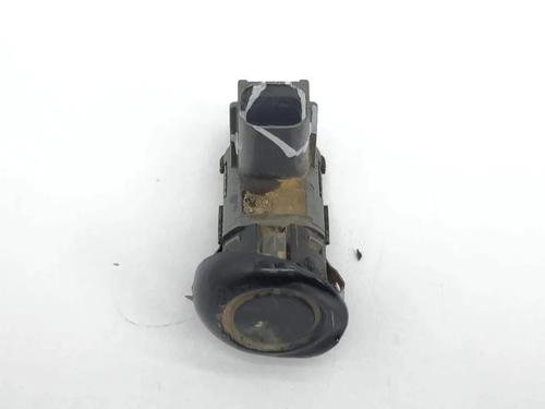 Electronic module MITSUBISHI OUTLANDER II (CW_W) 2.2 DI-D 4WD | BP36189920M83  - Image 7