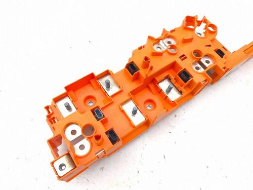 Electronic sensor MERCEDES-BENZ EQE (V295) EQE 350 (295.125) | BP37176727M84 - Image 6