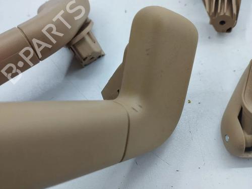 Interior roof handle PORSCHE CAYENNE (92A) 3.0 Diesel | BP36331036I35 - Image 6