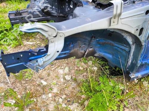 Other VW T-ROC (A11, D11) 1.0 TSI | BP28860990O1