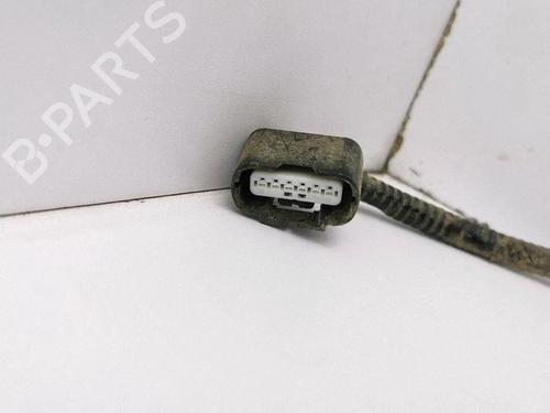Electronic module HONDA CR-V IV (RM_) 2.2 i-DTEC AWD (RE6) | BP37404748M83  - Image 5