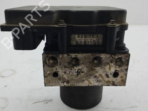 ABS pump MASERATI QUATTROPORTE V 4.2 | BP28904434M43 