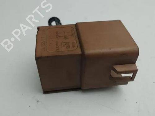 Electronic sensor PEUGEOT 3008 II SUV (MC_, MR_, MJ_, M4_) 1.6 BlueHDi 120 | BP28863351M84