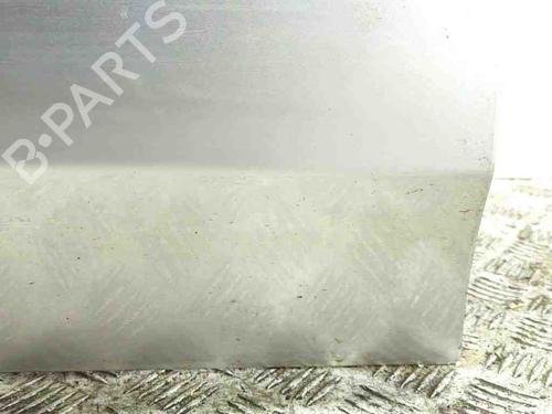 Left front door HONDA ACCORD VIII (CU) 2.2 i-DTEC (CU3) | BP28897807C2 