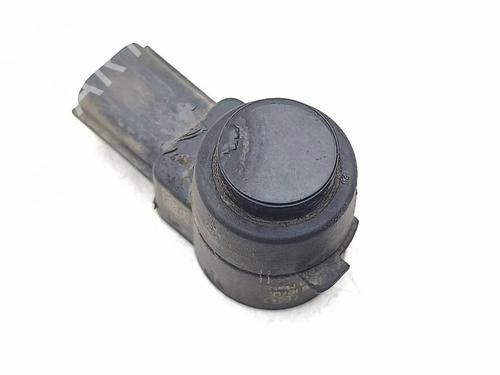 Elektronische sonde CHRYSLER GRAND VOYAGER V (RT) 3.8 | BP30805834M84