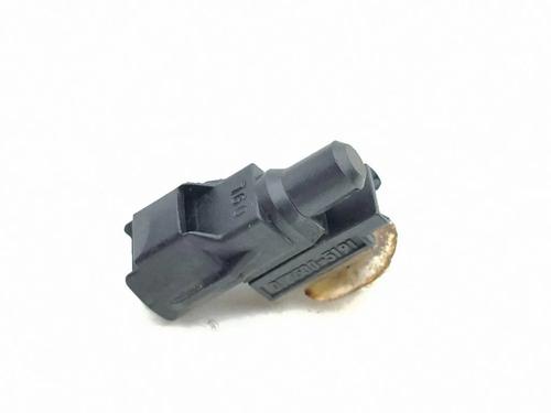 Electronic sensor LEXUS IS C (GSE2_) 250 (GSE20) | BP38329454M84 - Image 5