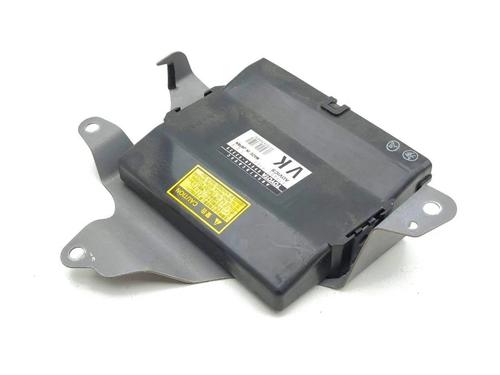 Electronic module LEXUS IS II (_E2_) 220d (ALE20) | BP32674367M83 - Image 4