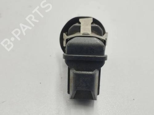 Electronic module MITSUBISHI OUTLANDER II (CW_W) 2.2 DI-D 4WD | BP33637047M83  - Image 6