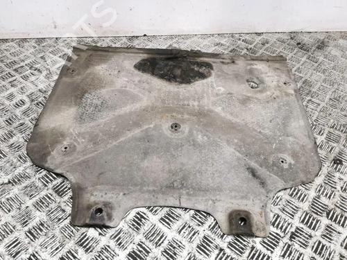 Upper protection AUDI A4 B9 (8W2, 8WC) 2.0 TDI | BP36046203M93 - Image 9