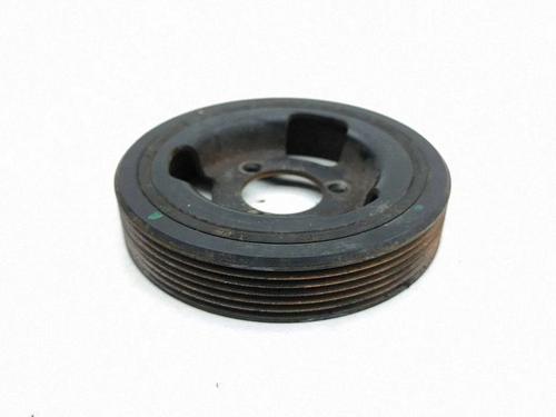 Pulley MINI MINI COUNTRYMAN (R60) One | BP40194488M122 - Image 6