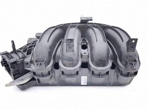 Used Intake manifold Intake manifold 38251904 38251904