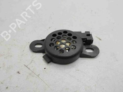 Used Electronic module AUDI Q7 (4MB, 4MG, 4MQ) 45 TDI quattro (249 hp) 28877255