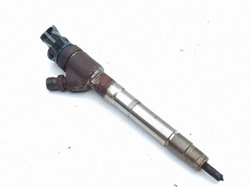 Injector MASERATI GHIBLI III (M157) 3.0 D | BP37670468M100 - Image 2
