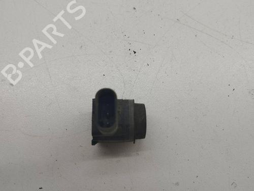 Elektronisk sensor FORD GRAND C-MAX (DXA/CB7, DXA/CEU) 1.6 TDCi | BP28885175M84 