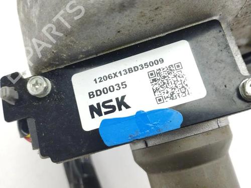 Electronic module TOYOTA RAV 4 III (_A3_) 2.2 D 4WD (ALA30_, ALA30R) | BP33225405M83 - Image 11