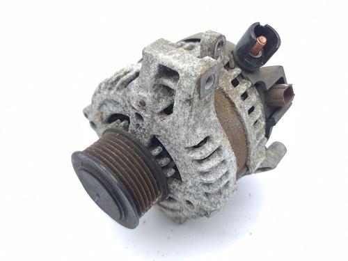 Used Alternator HONDA ACCORD VIII (CU) 2.2 i-DTEC (CU3) (150 hp) 28894058