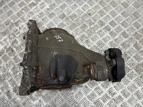 Used Rear differential Rear differential 29008297 29008297