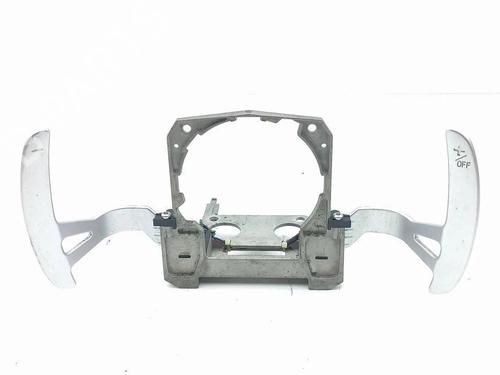 Used Steering column stalk Steering column stalk 36084081 36084081
