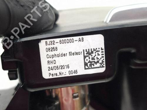 Cup/Object holder LAND ROVER RANGE ROVER EVOQUE Convertible (L538) 2.0 D 4x4 | BP38552020I37 - Image 7