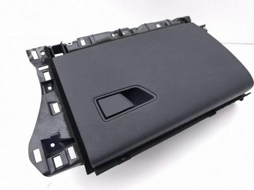 Used Glove box Glove box MASERATI LEVANTE SUV (M161) 3.0 S Q4 (430 hp) 40290974 40290974