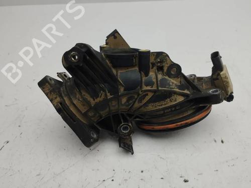 Pipe MERCEDES-BENZ E-CLASS (W213) E 220 d (213.004) | BP36062697M125 - Image 4