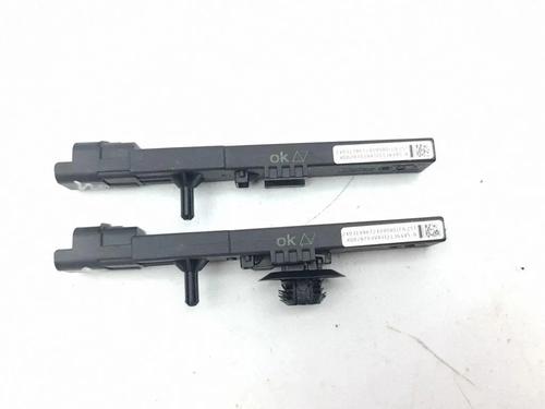 Electronic module CITROËN C5 AIRCROSS (A_) 1.2 PureTech 130 (ARHNSJ) | BP38281559M83 - Image 6