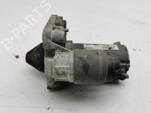 Startmotor CITROËN C4 CACTUS 1.6 HDi 90 | BP38250420M8 - Image 2