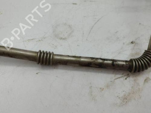 Pipe MASERATI QUATTROPORTE V 4.2 | BP28904446M125 