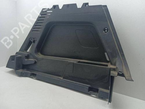 Boot lining CITROËN C5 AIRCROSS (A_) 1.2 PureTech 130 (ARHNSJ) | BP38241162I3 - Image 2