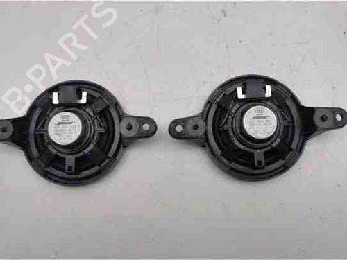 Electronic module AUDI A7 Sportback (4GA, 4GF) 3.0 TDI | BP28855274M83 - Image 8