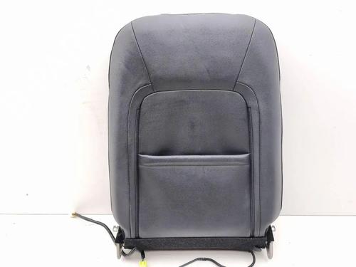 Right front seat MAZDA CX-5 (KF) 2.2 D | BP36080031C16 - Image 12