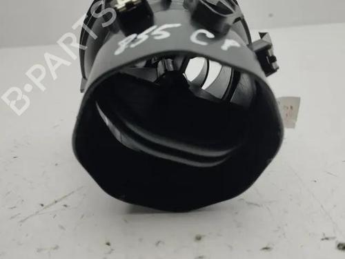 Air vent MERCEDES-BENZ B-CLASS Sports Tourer (W246, W242) B 180 CDI (246.200) | BP28865413I21 