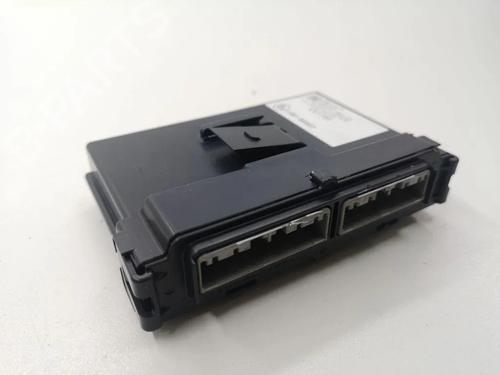 Used Electronic module Electronic module 33251075 33251075